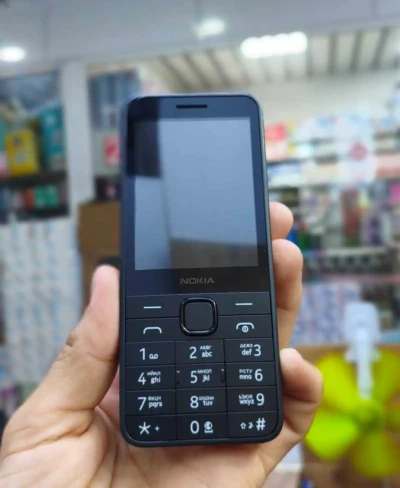 Nokia 220 2sim Vietnam — миниатюра 2
