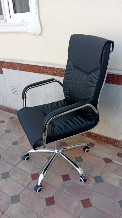 Кресло