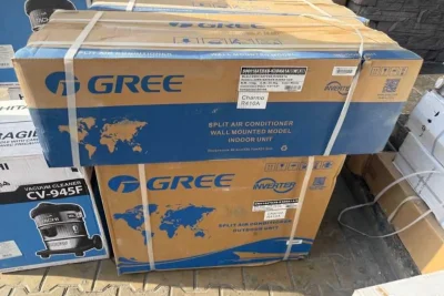 Кондиционер Gree 18