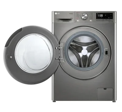 Стиральная машина LG 9/5 kg