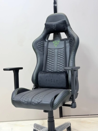 Игровое кресло