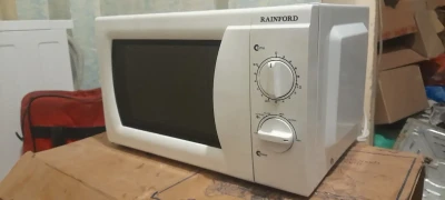 Микроволновая печь Rainford