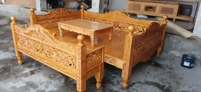Королевский