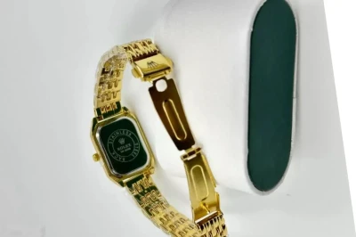 Часы Rolex — миниатюра 2