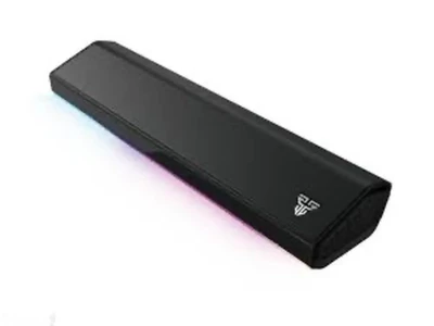 Компьютерная колонка-саундбар Fantech Groove Bar Pro BS162 — миниатюра 2