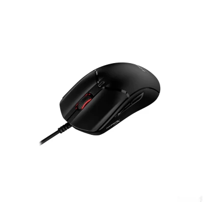 Игровая мышь HyperX Pulsefire Haste 2 — миниатюра 5