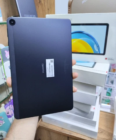 Планшет HUAWEI MatePad SE wif — миниатюра 2