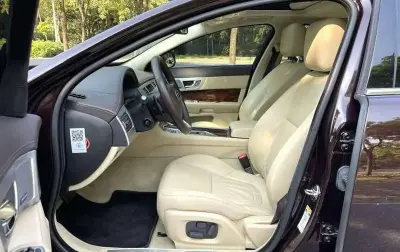 Toyota Camry, 2017