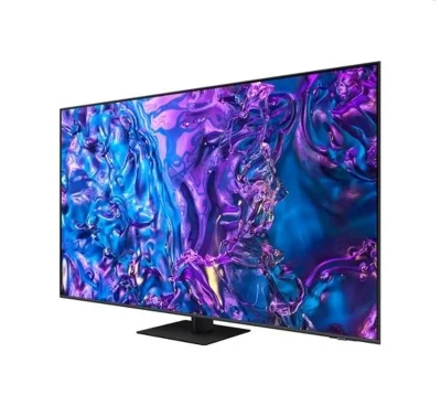 Телевизор Samsung 65Q70D — миниатюра 2