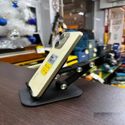 Realme Note 70