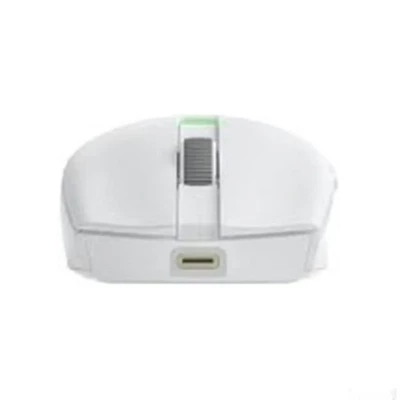 Беспроводная игровая мышь Fantech Aria XD7 — миниатюра 2