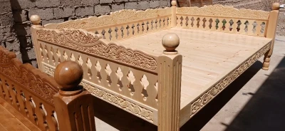 Кати Кандакори — миниатюра 3