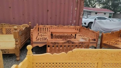 Тапчан