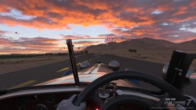 Игровая приставка PlayStation VR2 — миниатюра 6
