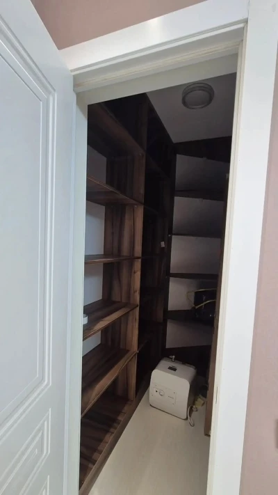 2-комн. квартира, 13 этаж, 69 м², сомони — миниатюра 8