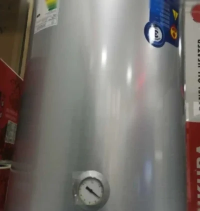 Водонагреватель Shivaki 80л