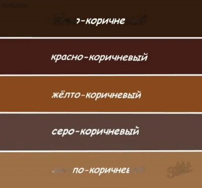 Силиконовая эмульсия — миниатюра 5