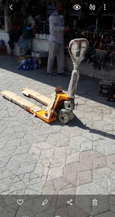 Рохля