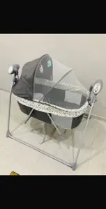 Колыбелька