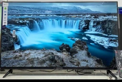 Телевизор Smart 43