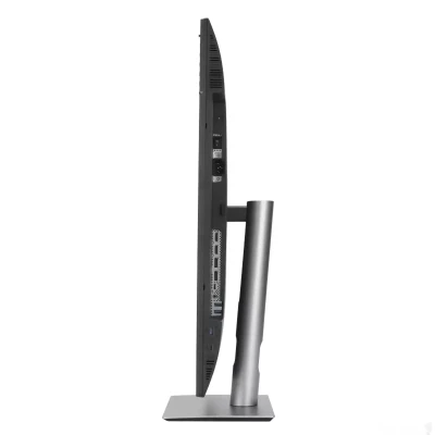 Монитор ASUS ProArt 27 4К 60гц Display PA279CRV — миниатюра 7