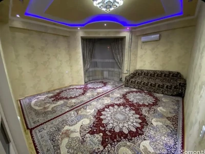 3-комн. квартира, 2 этаж, 100м², сино — миниатюра 5