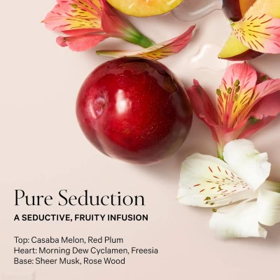 Набор Victoria's Secret Pure Seduction — миниатюра 5