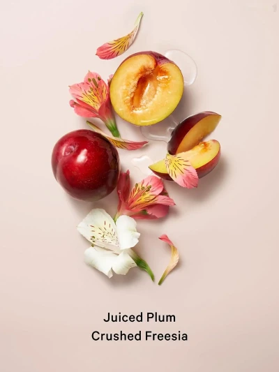 Набор Victoria's Secret Pure Seduction — миниатюра 4