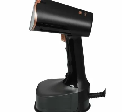 Ручной отпариватель Brown-GS7077BK