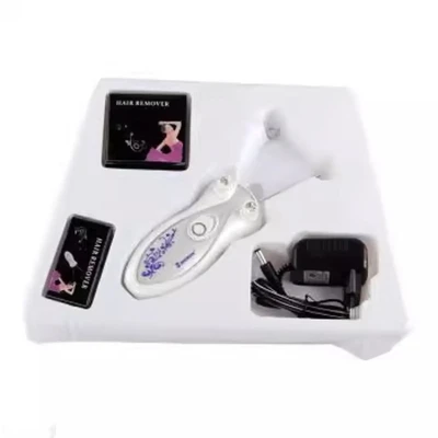 Эпилятор Shinon SH-6080 — миниатюра 2