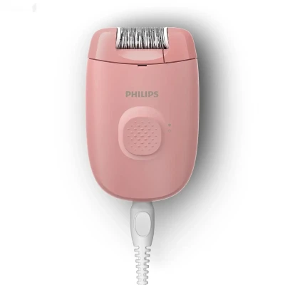 Эпилятор PHILIPS Epilator 2000 BRE229/00 — миниатюра 2