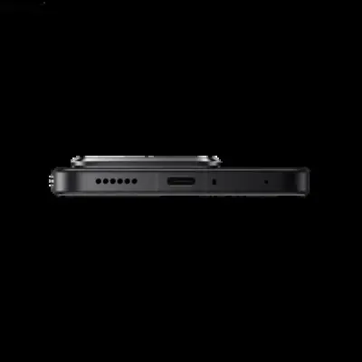 Xiaomi 15Т Pro 12/256gb