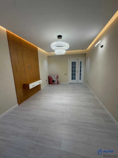 2-комн. квартира, 6 этаж, 60 м², Сино Зарафшон — миниатюра 7