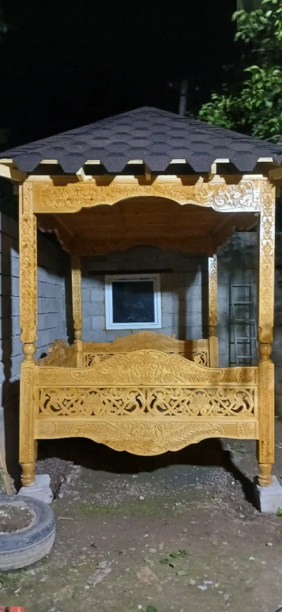 Королевская Беседка — миниатюра 3