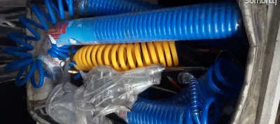 Шланг