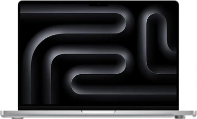 Ноутбук Apple MacBook Pro 14 2026, M5 Pro, 24GB/1TB5-ядерный CPU