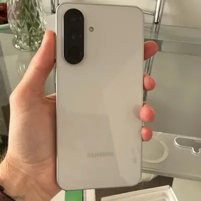 Samsung Galaxy A56 8/256gb