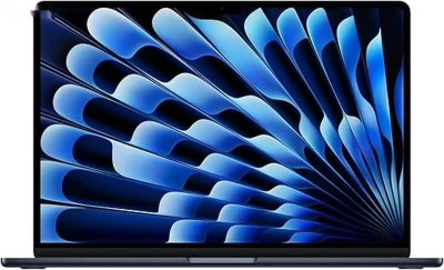 Ноутбук Apple MacBook Air 15 2025, M4, 16GB/256GB