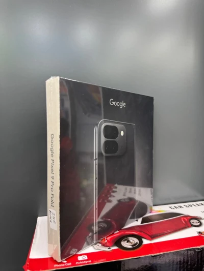 Другая модель 256 gb