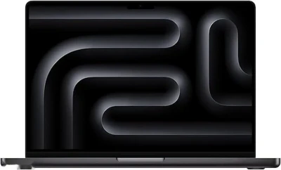 Ноутбук Apple MacBook Pro 14 2026 M5 Max 36GB 2TB
