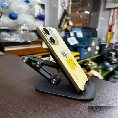 Realme Note 70