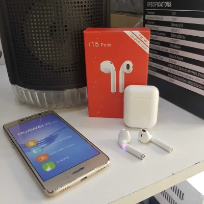 Наушники i15 Pods