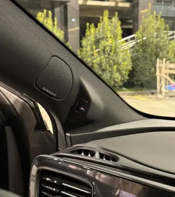 BYD Sea Lion 06, 2025 — миниатюра 10