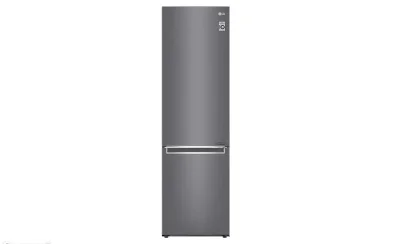 Холодильник Samsung GC-B509SLCL