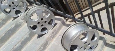 Диски R15 — миниатюра 3