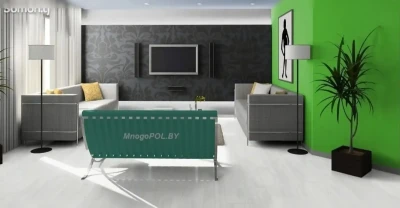 Ламинат Костомону класс 33 толщина 12 мм