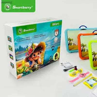 Детский планшет B 85Pro
