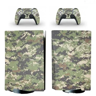 Корпус для Sony PlayStation 5