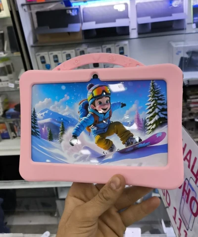 Планшет Детски 6/128gb