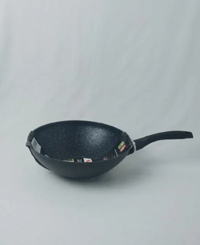 Сковародка kukmara-28см